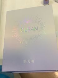 -武汉五洲整形外科医院