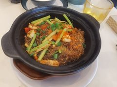-太兴餐厅(小径湾店)