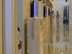 -名流健康高端体检中心·名宾门诊·健康管理