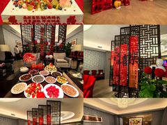 -ZIYUE CAKE线上店