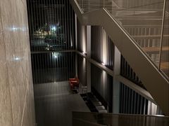 -东京国立博物馆法隆寺宝物馆