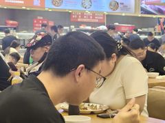 -富龙快餐店(铁西店)