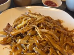 -金鼎轩(鸟巢北辰荟店)