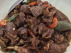 -潇湘·永州会馆(百子湾店)