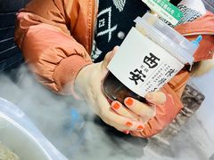 -陈学正酸梅汤(大学习巷店)