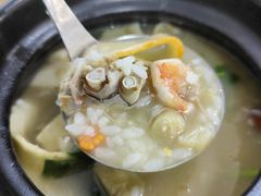 -皮蛋弟砂锅店(总店)