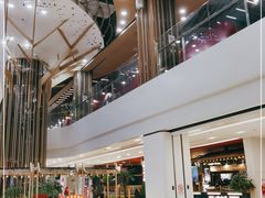 -凯德广场(武胜路店)