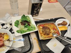 -大家乐(深圳喜荟城店)