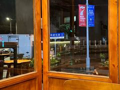 -8PINTS八品脱·日料·烧鸟·精酿小酒馆(莘庄店)