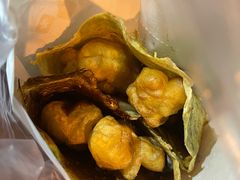 -南楼煎饼(南楼总店)