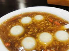-红糖水都·女生特炖·中式滋补炖(北辰店)
