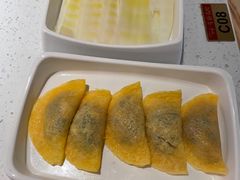 -左庭右院鲜牛肉火锅(苏州园区永旺店)