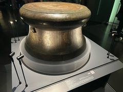 -广西壮族自治区博物馆