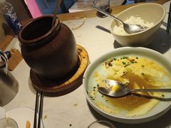 -吴记百家·私房菜·家宴(润园店)