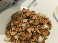 -眉州东坡(北苑华贸店)