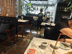 -懒人盐府人家(航天桥店)