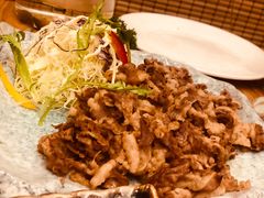 -一本钓鲔鱼屋