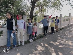 -励步儿童成长中心英文启蒙·剑桥考级·KET(万象汇校区)