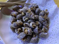 -半岛私房菜(梅林店)