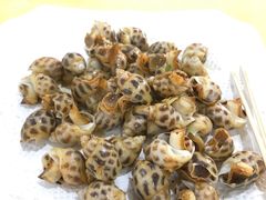 -蚝专家(北滘店)