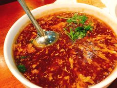 -老头儿油爆虾(星光一期店)