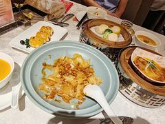 -南海渔村(珠江新城店)
