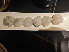 -二刀潮牛(重庆光环购物公园店)