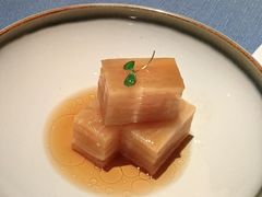 -三利音·玖弄小鲜(浦东嘉里城店)