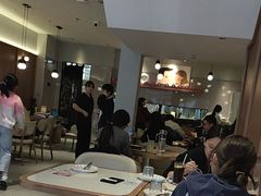-必胜客(集美杏东店)