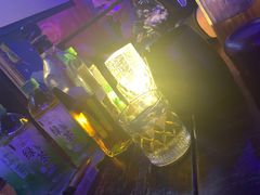 -考拉拉音乐酒吧