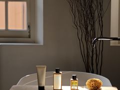 -设计共和 Design Republic(江宁路店)
