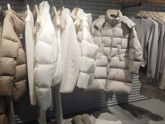 -江南布衣+(西单大悦城店)