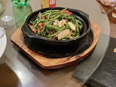 -嘉年华面包房餐厅（饺子馆）(陶然亭店)