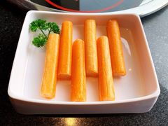 -董家湾重庆老火锅(嘉华店)