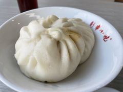 -新丰小吃(庆春路分店)