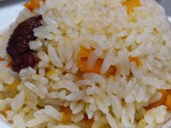 老爷家的抓饭-巴依老爷·新疆美食(上城区天城路店)