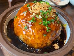 -扬州狮子楼·非遗淮扬菜(总店)