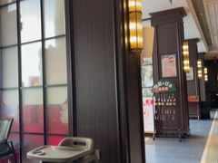-起源小厨(应天门店)