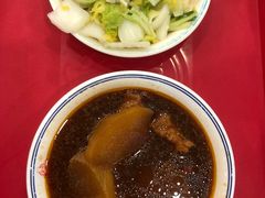 -顺旺基(和睦店)