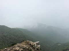 -灵山