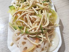 -谷雲轩马大刚白记包子