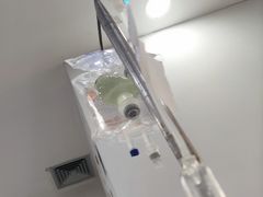 -上海交通大学医学院附属仁济医院(南院)