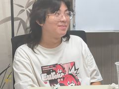 -剧狐剧本杀(徐汇1号店)