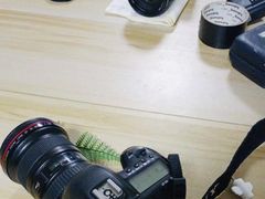 -红瓜子 影视后期 摄影摄像设计 新媒体运营技能培训(宝安校区)