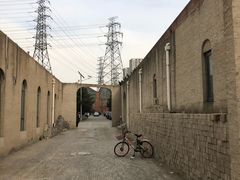 -中国艺术研究院油画院