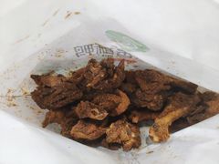 -夏食光安顺小舒冰粉冰浆(甲秀楼店)