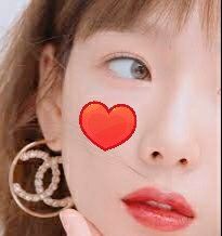-SKINIST丽铂医疗美容
