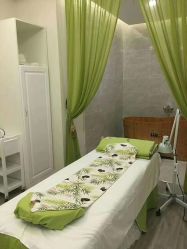 -普睿媞产后直营连锁(天鹅湖万达店)