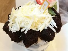 -85度C(南京珠江华海店)