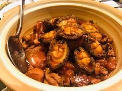 -江滨九号.中餐厅(滨江店)